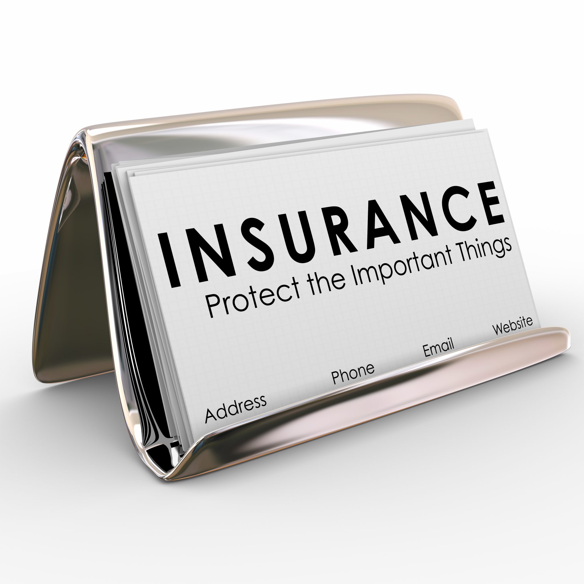 Business Protection Insurance Chelmsford, Essex & London