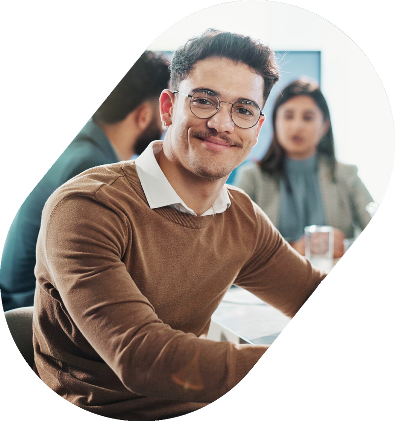 Specialist Finance Market in Essex