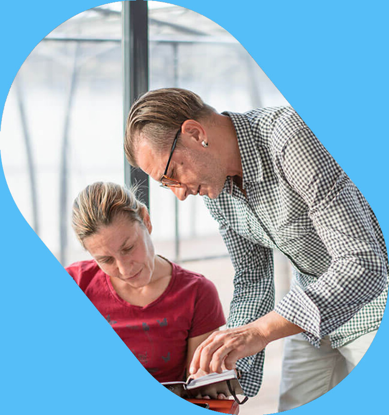 What Specialist Finance Means for Businesses and Developers in Essex