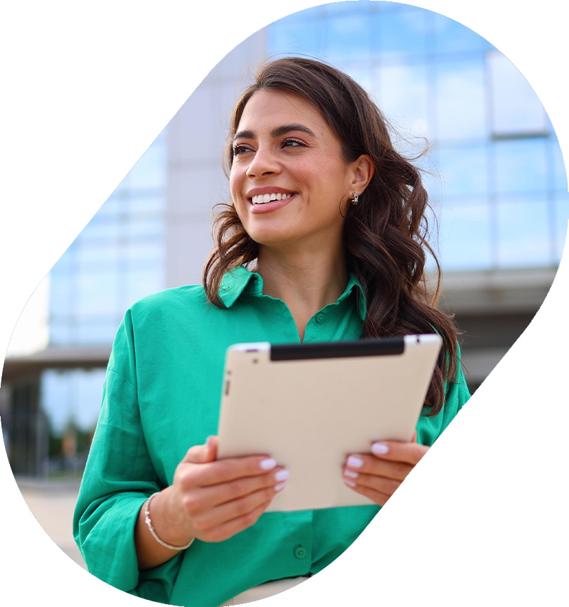 Who Can Get a Property Development Loan