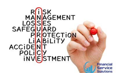 Starting 2026 – Protecting Your Business Continuity