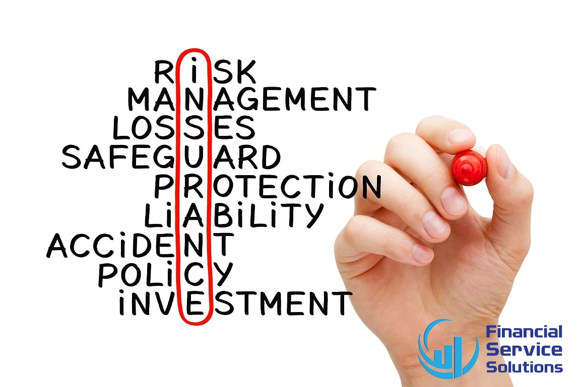 Business Insurance and commercial fianace