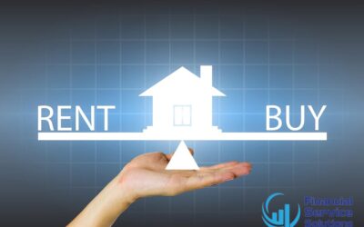 Owner Occupier Mortgage vs Renting: Why Business Owners Across Essex, London & the Southeast are Choosing to Buy